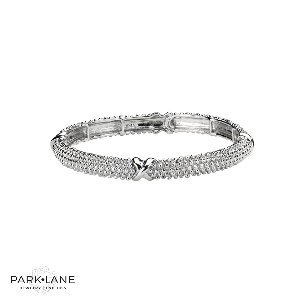 Park Lane Rica Bracelet